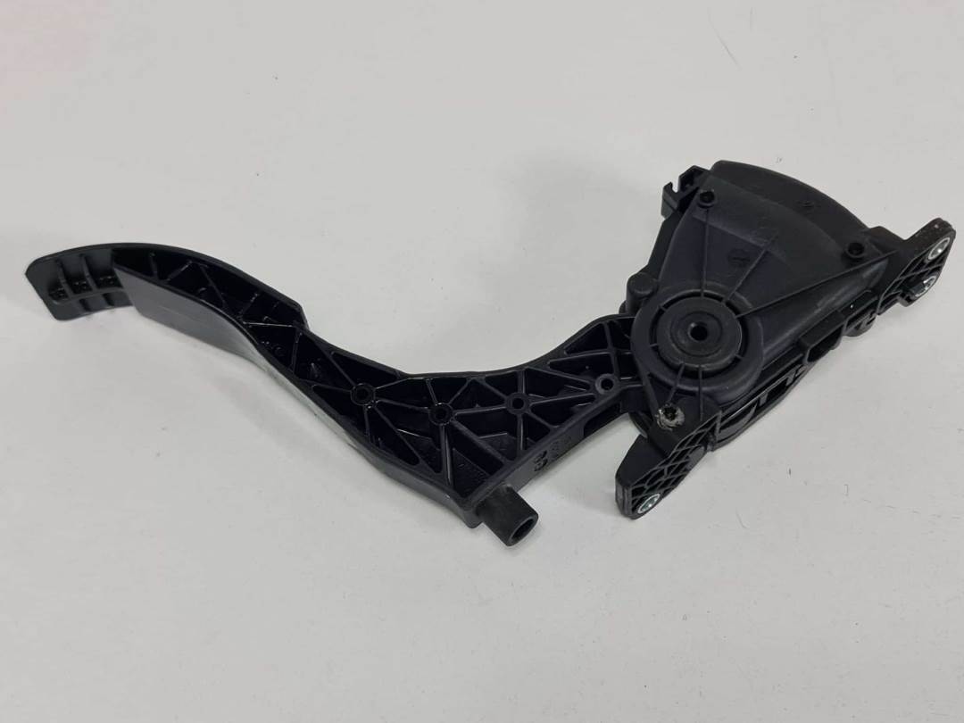 POTENCIOMETRO PEDAL - 6PV00849631 - AUDI - A1 (8X)