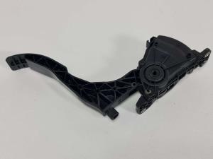 POTENCIOMETRO PEDAL 6PV00849631 AUDI A1 (8X) Autodesguaces Alicante