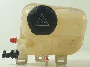 DEPOSITO EXPANSION 1713782362602 MINI MINI (R56) Autodesguaces Alicante