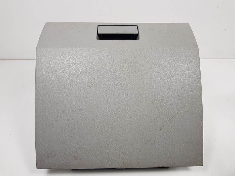 GUANTERA - 60862590107A - DODGE - CALIBER