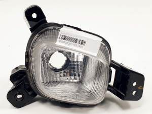 FARO ANTINIEBLA DERECHO 92208G6000 KIA PICANTO (JA) Autodesguaces Alicante
