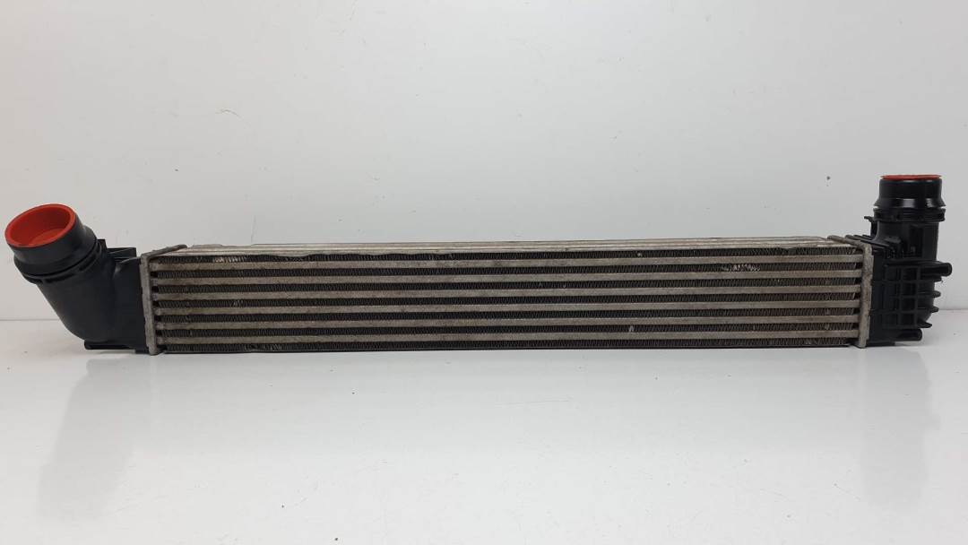 INTERCOOLER - 144961285R - RENAULT - MEGANE III BERLINA 5P