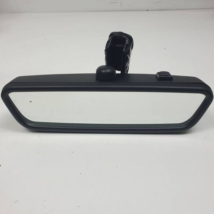 ESPEJO INTERIOR 913442801 BMW SERIE 3 BERLINA (E90) Autodesguaces Alicante