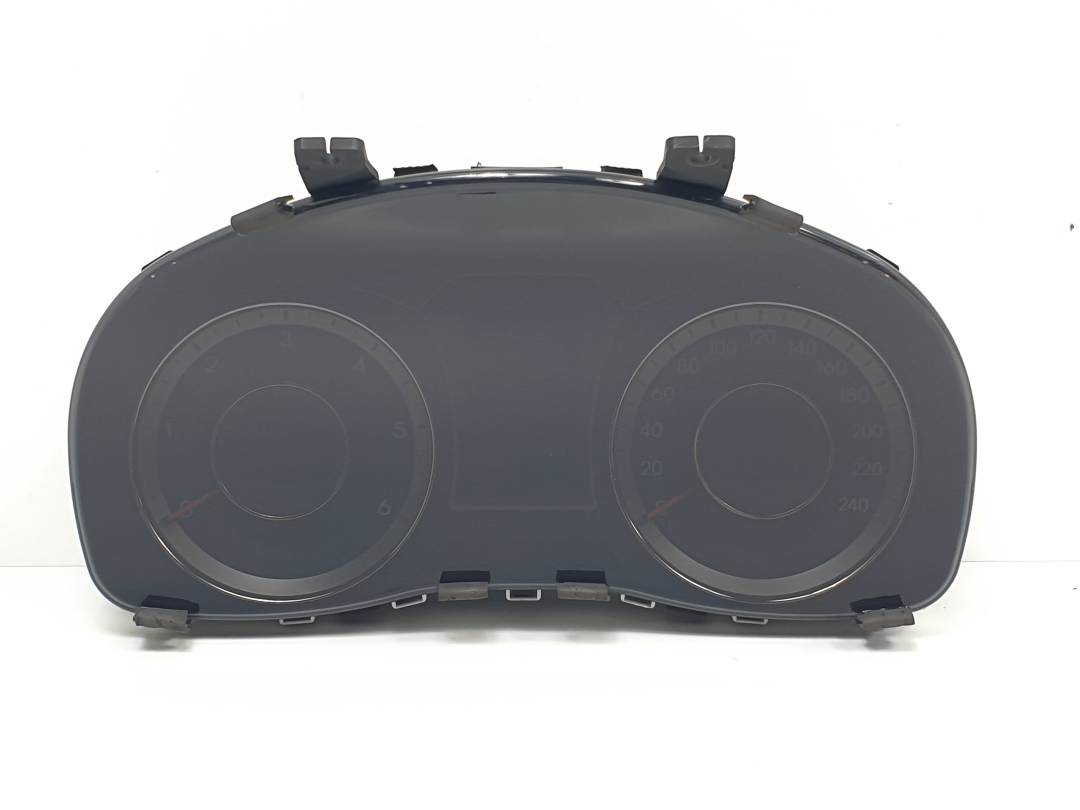 CUADRO INSTRUMENTOS - 940013Z046 - HYUNDAI - I40