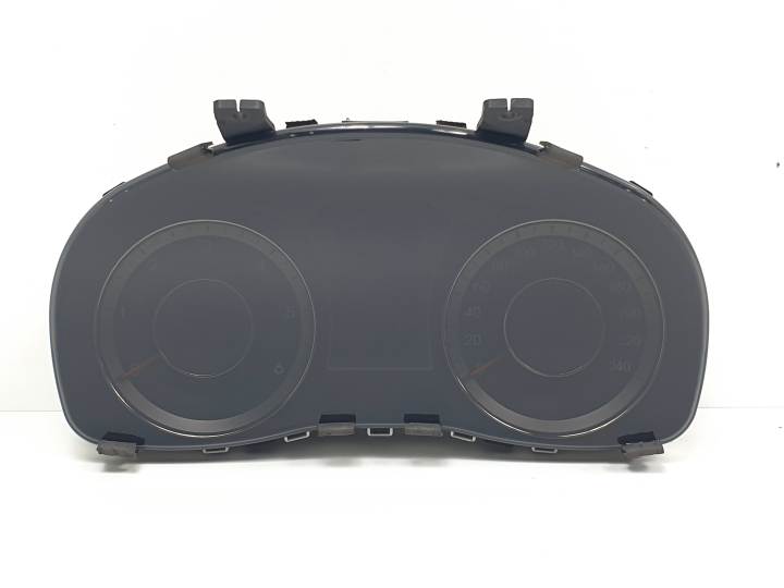 CUADRO INSTRUMENTOS 940013Z046 HYUNDAI I40 Autodesguaces Alicante