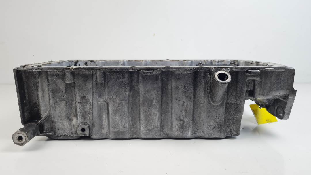 CARTER - 9653835680 - CITROEN - C4 PICASSO