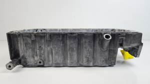 CARTER 9653835680 CITROEN C4 PICASSO Autodesguaces Alicante