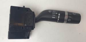 MANDO LIMPIA 17D682 MAZDA 3 LIM. (BL) Autodesguaces Alicante