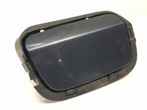 TAPA EXTERIOR COMBUSTIBLE 8200002162 RENAULT LAGUNA II (BG0) Autodesguaces Alicante