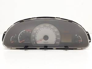 CUADRO INSTRUMENTOS 20032780 HYUNDAI MATRIX (FC) Autodesguaces Alicante