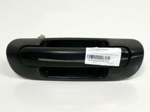 MANETA EXTERIOR PORTON CHRYSLER JEEP GR.CHEROKEE (WJ/WG) Autodesguaces Alicante