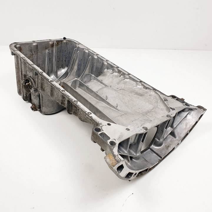CARTER - 1110141702 - NISSAN - QASHQAI (J10)