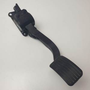POTENCIOMETRO PEDAL 9671416880 PEUGEOT 3008 (T84) Autodesguaces Alicante