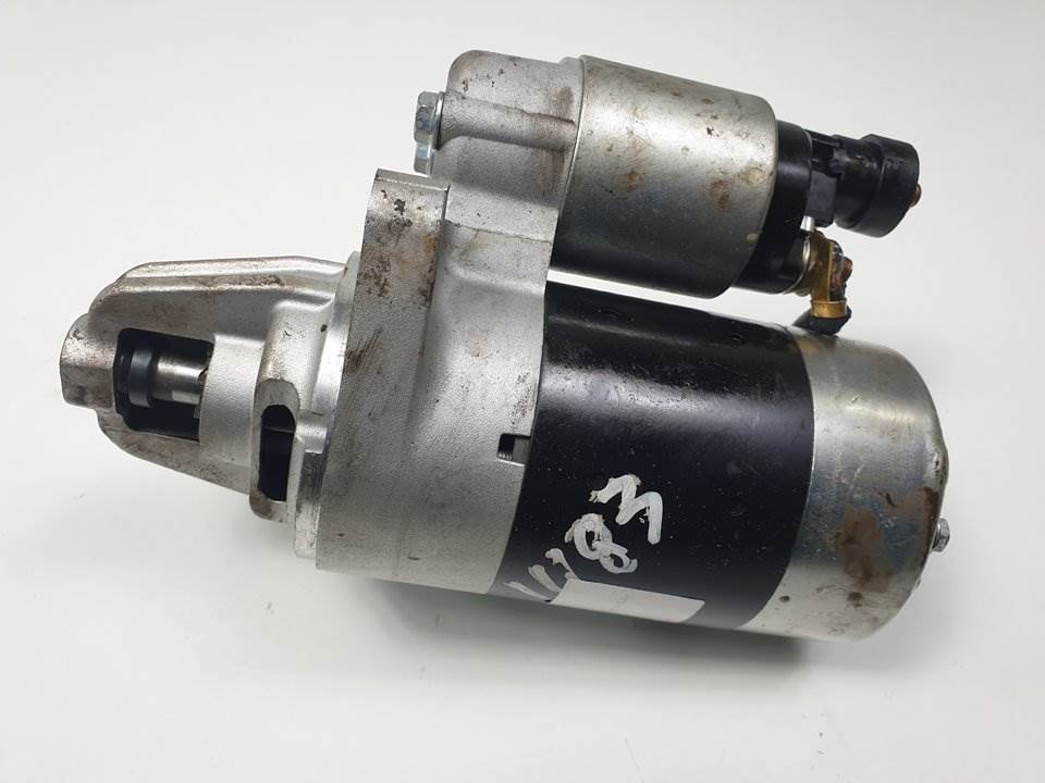MOTOR ARRANQUE - AI80168 - HONDA - CIVIC BERLINA 3/4 (EJ/EK)