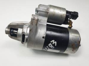 MOTOR ARRANQUE AI80168 HONDA CIVIC BERLINA 3/4 (EJ/EK) Autodesguaces Alicante