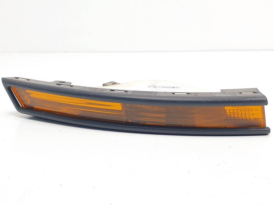 PILOTO DELANTERO DERECHO - 3C0953042J - VOLKSWAGEN - PASSAT BERLINA (3C2)