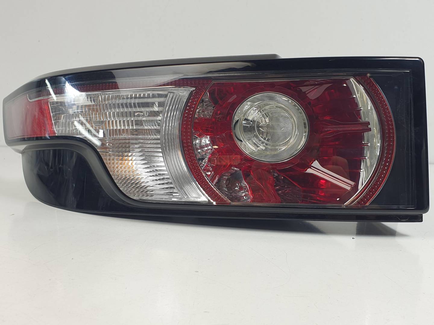 Rückleuchte hinten links - LAND ROVER - RANGE ROVER EVOQUE