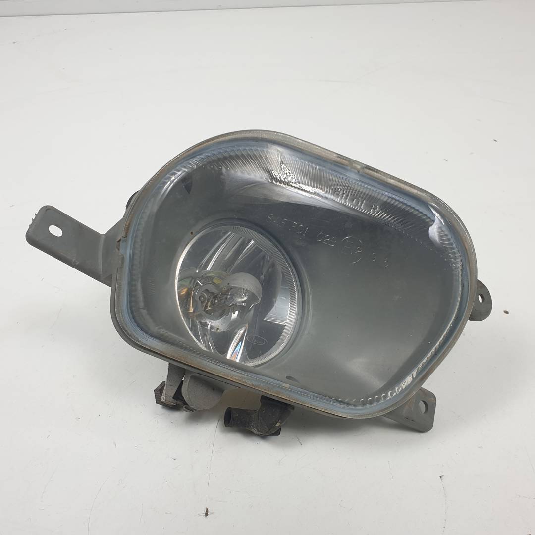 FARO ANTINIEBLA IZQUIERDO - 31111183 - VOLVO - XC90
