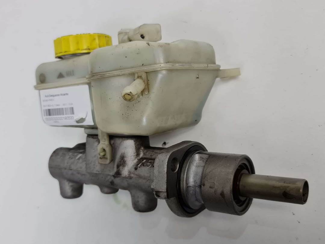 BOMBA FRENO - SEAT - IBIZA (6L1)
