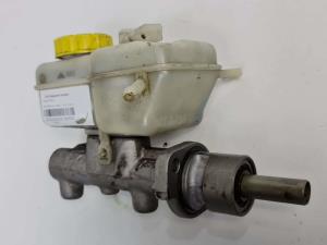 BOMBA FRENO SEAT IBIZA (6L1) Autodesguaces Alicante