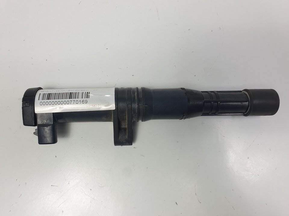 BOBINA ENCENDIDO - 7700875000 - RENAULT - LAGUNA II (BG0)