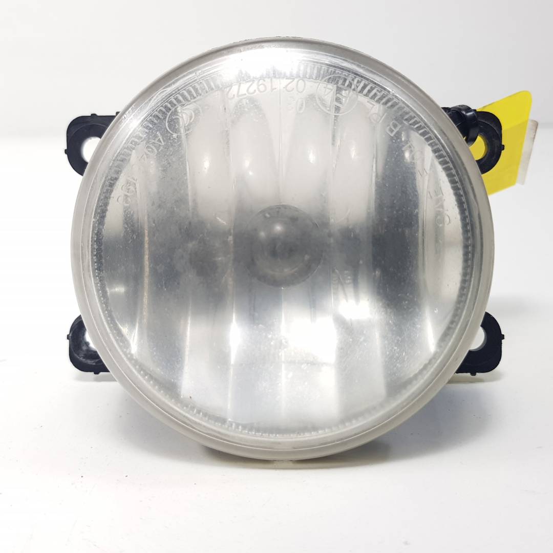FARO ANTINIEBLA DERECHO - 9685425180 - PEUGEOT - 3008 (T84)
