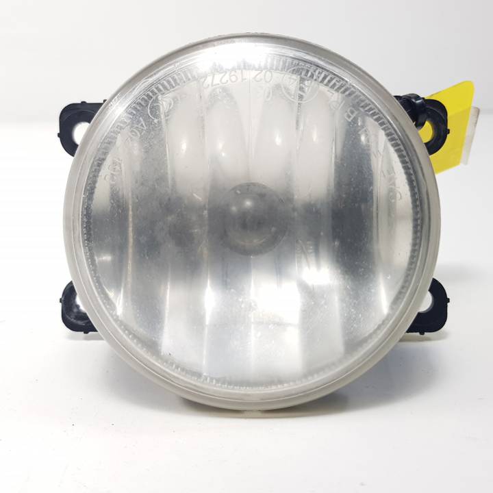 FARO ANTINIEBLA DERECHO 9685425180 PEUGEOT 3008 (T84) Autodesguaces Alicante