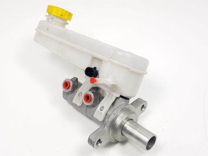 BOMBA FRENO 0204255096 PEUGEOT BOXER CAJA CERRADA Autodesguaces Alicante