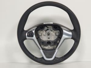 VOLANTE C1BB3600DA FORD FIESTA (CCN) Autodesguaces Alicante