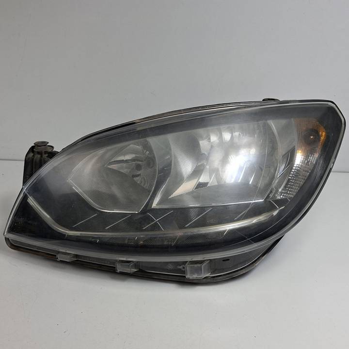 FARO IZQUIERDO 1ST941005 SKODA CITIGO Autodesguaces Alicante