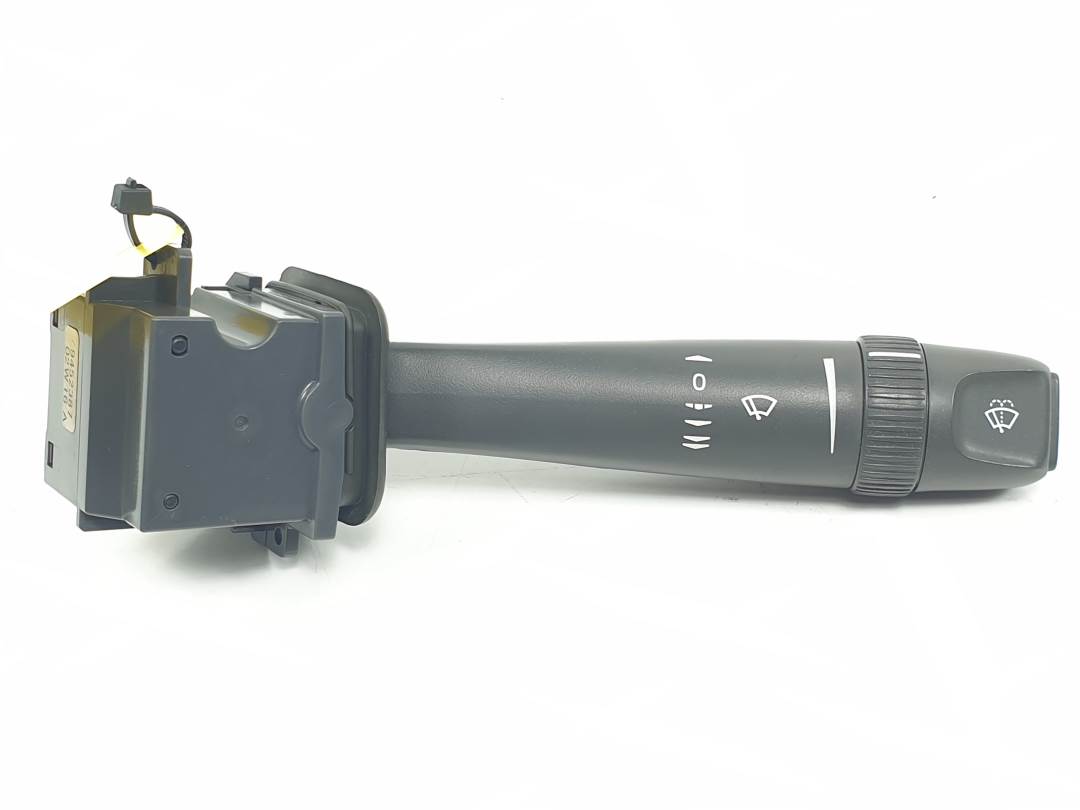 MANDO LIMPIA - 9452387 - VOLVO - S60 BERLINA (P24)