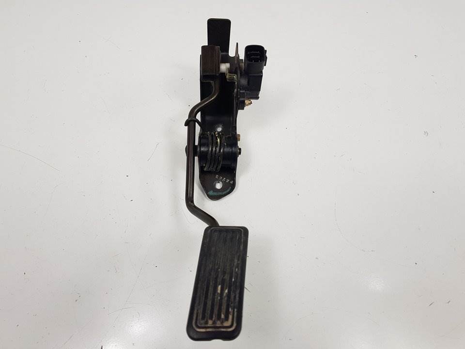 Capteur de pédale d’accélérateur - TOYOTA - HILUX (KDN)