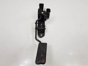 POTENCIOMETRO PEDAL TOYOTA HILUX (KDN) Autodesguaces Alicante