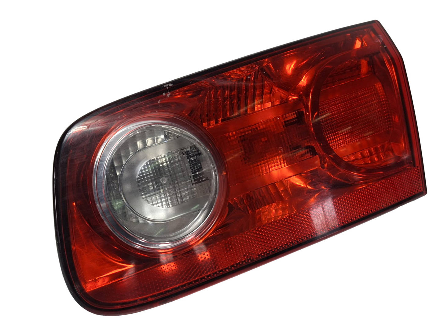 Piloto Trasero Derecho Renault Laguna II (bg0) (2001–2007)