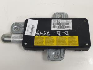 AIRBAG LATERAL DELANTERO DERECHO 348217438097 BMW SERIE 3 TOURING (E46) Autodesguaces Alicante
