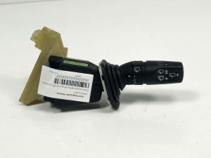 MANDO LIMPIA 93BG17K478DB FORD MONDEO BERLINA/FAMILIAR (FD) Autodesguaces Alicante