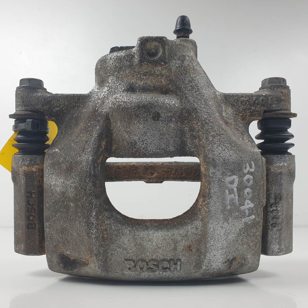 PINZA FRENO DELANTERA IZQUIERDA - Y01786 - TOYOTA - AYGO