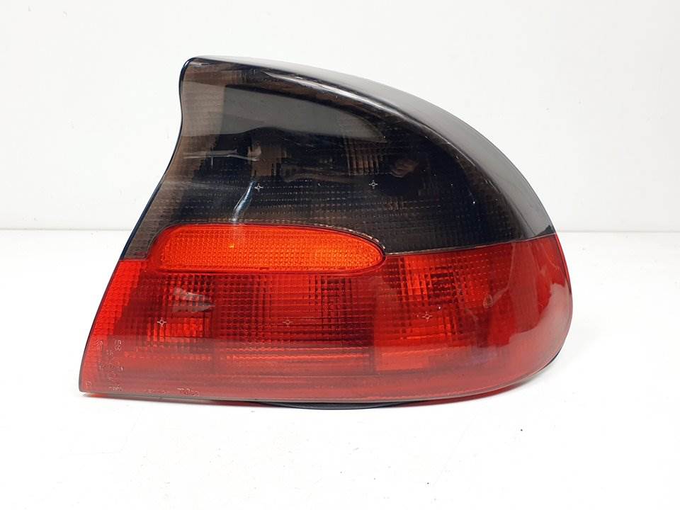 PILOTO TRASERO DERECHO - 90482001 - OPEL - TIGRA