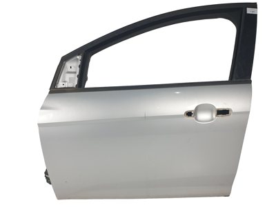 PUERTA DELANTERA IZQUIERDA FORD FOCUS TURN. (CB8) Autodesguaces Alicante