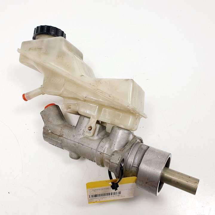 BOMBA FRENO - 0204251172 - TOYOTA - AVENSIS BERLINA (T25)