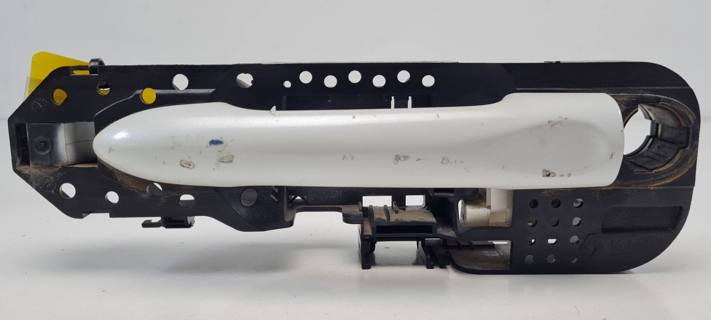 MANETA EXTERIOR DELANTERA IZQUIERDA - 806070032R - RENAULT - SCENIC III (JZ)