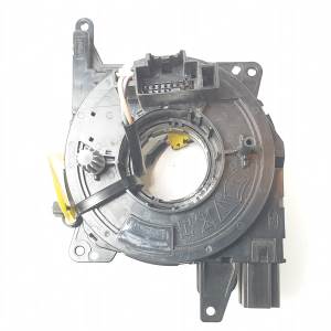 ANILLO AIRBAG AND761002C FORD FOCUS LIM. (CB8) Autodesguaces Alicante