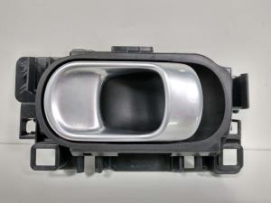 MANETA INTERIOR DELANTERA IZQUIERDA 98012896VV CITROEN C4 CACTUS Autodesguaces Alicante
