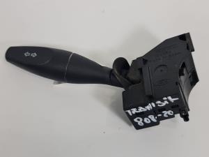 MANDO INTERMITENTES FORD TRANSIT CAJA CERRADA, CORTA (FY) (2000 =>) Autodesguaces Alicante