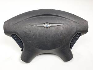 AIRBAG DELANTERO IZQUIERDO TCLDE0796F3002 CHRYSLER VOYAGER (RG) Autodesguaces Alicante