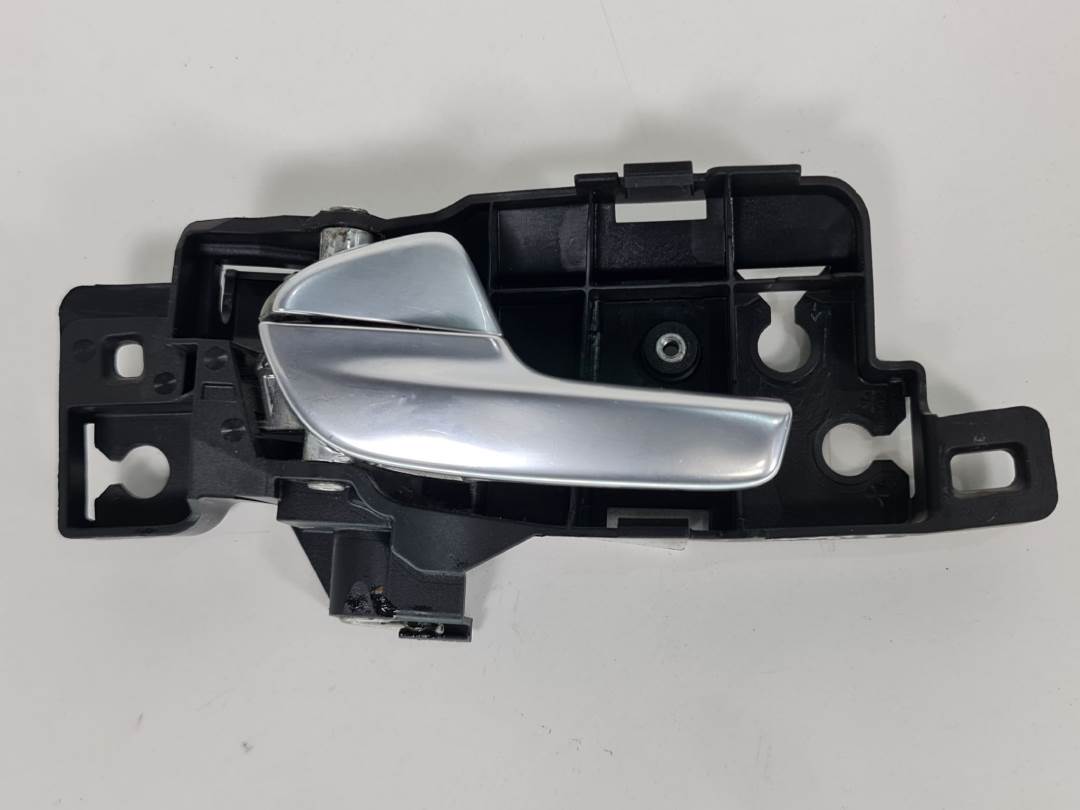 MANETA INTERIOR DELANTERA IZQUIERDA - 6M21U22601 - FORD - S-MAX (CA1)