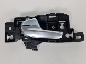 MANETA INTERIOR DELANTERA IZQUIERDA 6M21U22601 FORD S-MAX (CA1) Autodesguaces Alicante