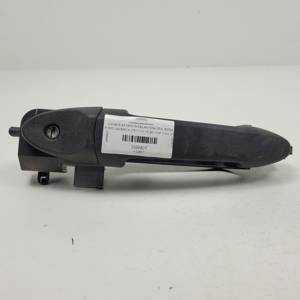 MANETA EXTERIOR DELANTERA IZQUIERDA 3S41A224A37AA FORD MAVERICK (TM1) Autodesguaces Alicante