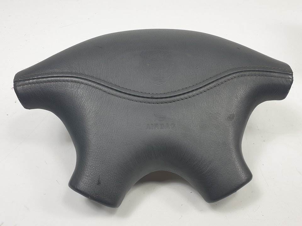 Airbag avant gauche - XR8354043B - JAGUAR - S-TYPE