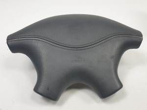 AIRBAG DELANTERO IZQUIERDO XR8354043B JAGUAR S-TYPE Autodesguaces Alicante